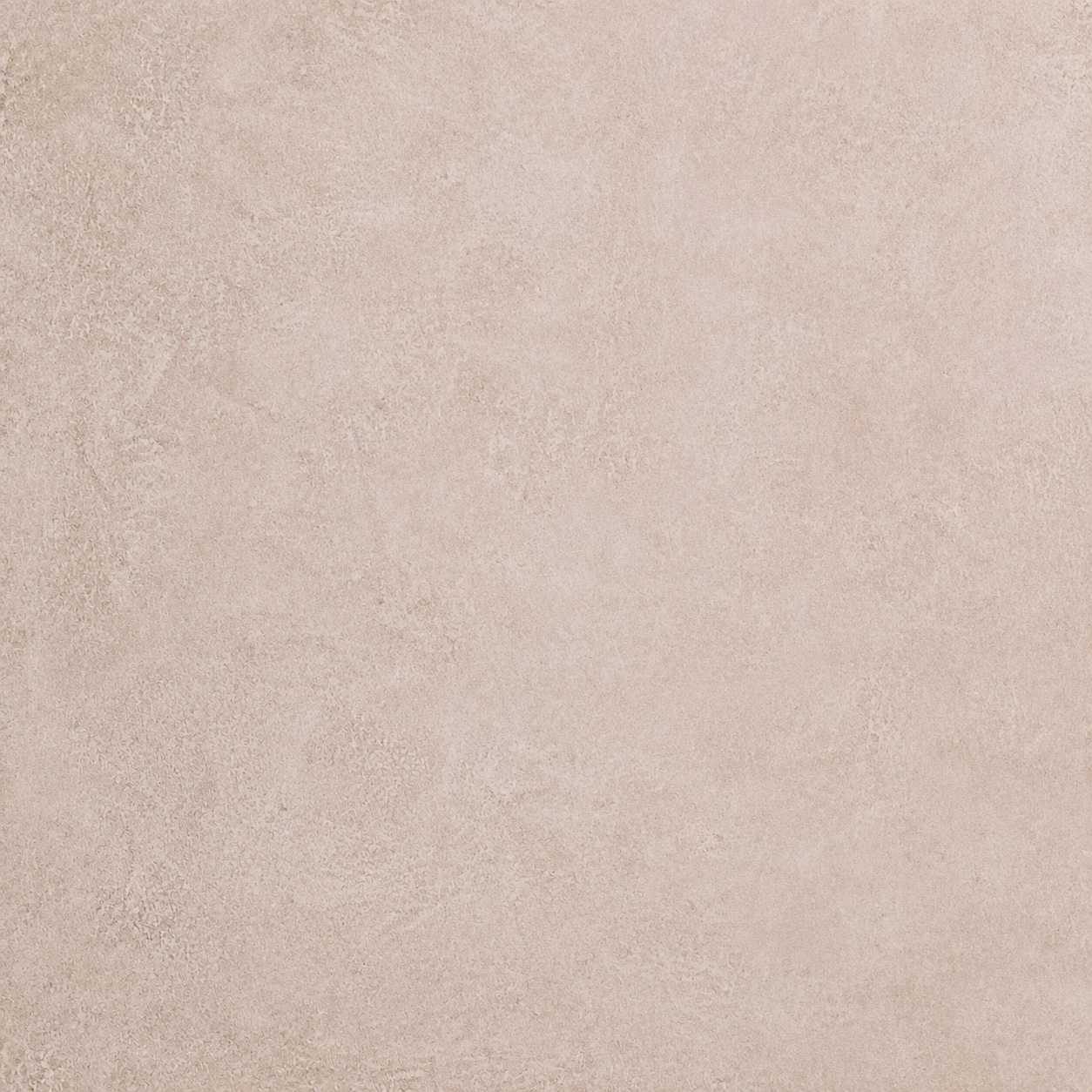 Araba Beige
