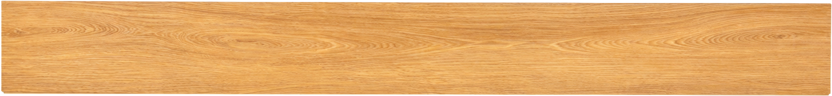 IWF Sierra